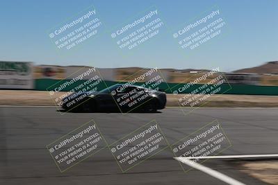 media/Jun-01-2024-Speed Ventures (Sat) [[e1c4d3acdb]]/Red Group/Grid Start Finish/